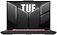 ASUS TUF Gaming A16 2024 FA607NU-RL064