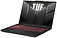 ASUS TUF Gaming A16 2024 FA607NU-RL064