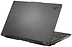 ASUS TUF Gaming A17 FA706NF-HX007