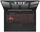 ASUS TUF Gaming A17 2023 FA707NV-HX067