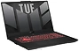 ASUS TUF Gaming A17 2023 FA707NU-HX037