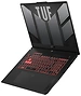 ASUS TUF Gaming A17 2023 FA707NU-HX037