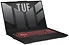 ASUS TUF Gaming A17 2023 FA707NU-HX071