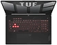 ASUS TUF Gaming A17 2023 FA707NVR-HX013W