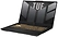ASUS TUF Gaming F17 FX707ZC4-HX122