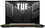 ASUS TUF Gaming F16 FX607JV-N3146