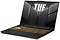 ASUS TUF Gaming F16 FX607JV-N3144