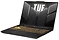 ASUS TUF Gaming F16 FX607VJ-RL074
