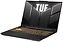 ASUS TUF Gaming F16 FX607VU-RL061