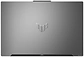 ASUS TUF Gaming F17 FX707VU-HX175