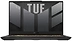 ASUS TUF Gaming F17 FX707VJ-HX016