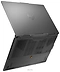 ASUS TUF Gaming F17 FX707VJ-HX016