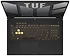 ASUS TUF Gaming F17 FX707ZC4-HX119