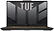 ASUS TUF Gaming F17 FX707VJ-HX042