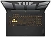ASUS TUF Gaming F17 2023 FX707VV-HX131