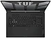 ASUS TUF Gaming F17 2023 FX707VV-HX131