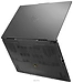 ASUS TUF Gaming F17 2023 FX707VV-HX131