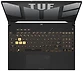 ASUS TUF Gaming F15 FX507ZC4-HN204