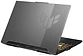 ASUS TUF Gaming F15 FX507ZC4-HN204