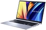 ASUS VivoBook 15 X1502ZA-BQ820