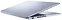 ASUS VivoBook 15 X1502ZA-EJ1503