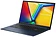 ASUS VivoBook 15 X1504ZA-BQ1484