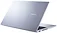 ASUS VivoBook 15 X1502ZA-BQ2270