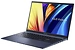 ASUS VivoBook 15 M1502YA-BQ579
