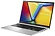 ASUS VivoBook 15 M1502YA-BQ884