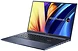 ASUS VivoBook 15 M1502YA-BQ606
