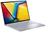 ASUS VivoBook 16X K3604VA-MB231