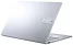 ASUS VivoBook 16X K3604VA-MB231