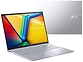 ASUS VivoBook 16X K3604VA-MB253