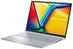 ASUS VivoBook 16X K3604VA-MB253