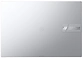 ASUS VivoBook 16X K3604VA-MB253