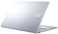 ASUS VivoBook 16X K3604VA-MB253