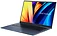 ASUS VivoBook 17 X1702ZA-BX159