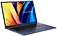 ASUS VivoBook 17 X1702ZA-BX159