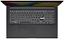 ASUS VivoBook 17X M3704YA-AU197