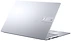 ASUS VivoBook 17X M3704YA-AU197