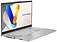 ASUS VivoBook Pro 15 OLED N6506MU-MA083