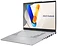 ASUS VivoBook Pro 15 OLED N6506MU-MA083