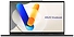ASUS VivoBook Pro 15 OLED N6506CU-MA033