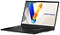 ASUS VivoBook Pro 15 OLED N6506CU-MA033