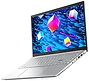 ASUS VivoBook Pro 15 OLED M3500QA-L1071