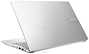 ASUS VivoBook Pro 15 OLED M3500QA-L1071