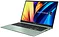 ASUS VivoBook S 15 OLED M3502QA-MA228