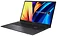 ASUS VivoBook S 15 OLED M3502RA-MA071