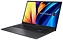 ASUS VivoBook S 15 OLED M3502QA-MA013W