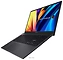 ASUS VivoBook S 15 OLED M3502QA-MA013W
